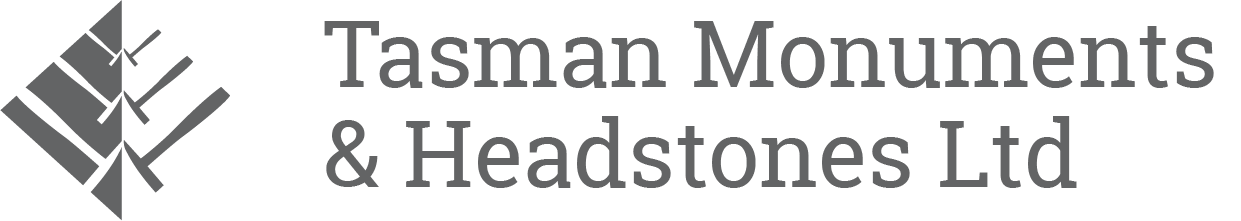 Maumahara