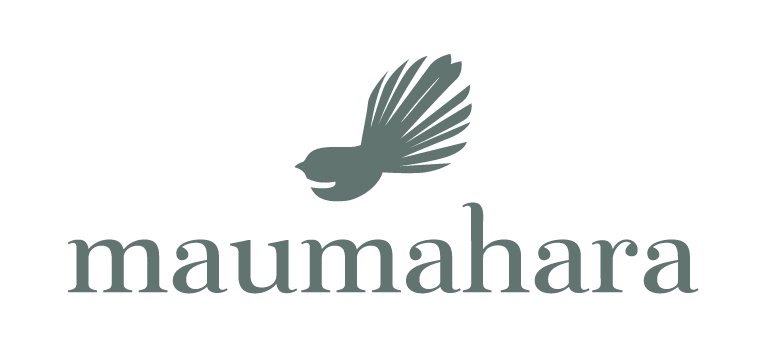 maumahara